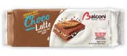 Balconi Choco Latte (10ks)