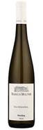 Markus Molitor Riesling Trocken