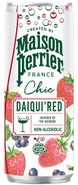 Maison Perrier Chic Daiqui'red