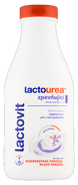 Lactovit Lactourea Zpevňující Sprchový gel