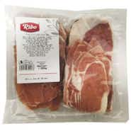 Ribo Prosciutto Crudo