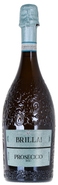 Brilla Prosecco Spumante DOC