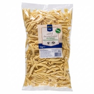 Metro Chef Fusilli těstoviny