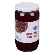 ARO Brusinky