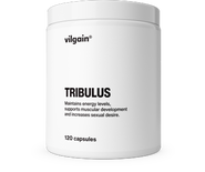 Vilgain Tribulus