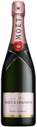 Moët & Chandon Rosé Impérial