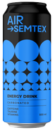 Semtex Air&nbsp;