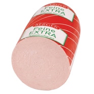 Berger Salám Extra 1/2