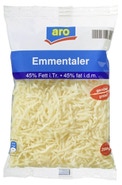 ARO Emmentaler 45% 