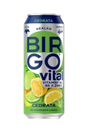 Birgo Vital Cedrata