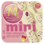 Magnum Mini Euphoria