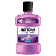 Listerine Total Care Clean Mint ústní voda