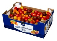 Metro Chef Rajčata Cherry mix
