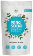 EcoHaus&nbsp; Prací soda 