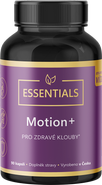 Maxi Vita Motion