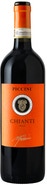 Piccini Chianti
