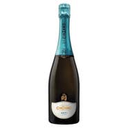 Cinzano Asti