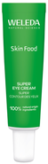 Weleda Skin Food Super Eye Cream