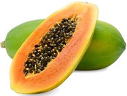Papája Formosa, 1 ks