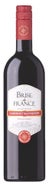 Brise de France Cabernet Sauvignon