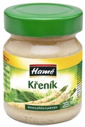 Hamé Křeník