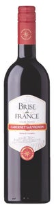 Náhled kategorie Brise de France Cabernet Sauvignon