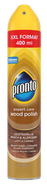Pronto Expert Care Classic