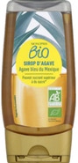 Monoprix BIO Agávový sirup