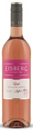 Eisberg Rosé Nealko