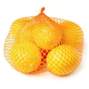 Citrony Primafiori, síť
