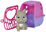 Simba Toys Mini Pamper Petz