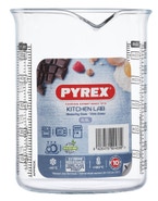 Pyrex Odměrka 0,5 l, sklo
