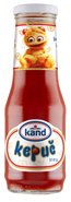 Kand KAND Kepuč pro děti