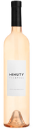 Minuty Prestige Rosé