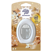 Ambi Pur Osvěžovač Merlion Vanilla