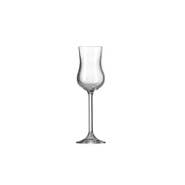 Bohemia Crystal Sklenice Port gastro 85ml