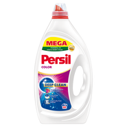 Persil Color prací gel na barevné prádlo