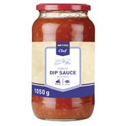 Metro Chef Dip rajčatový jemný