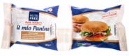 Nutrifree Housky bezlepkové
