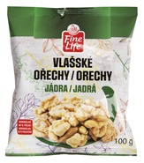 Fine Life Vlašská jádra