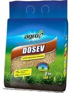 Agro Dosev