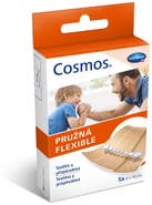 Cosmos Flexible náplast 6x10cm