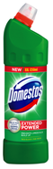 Domestos 24h Plus Pine čistící prostředek 