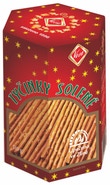 Vest Tyčinky solené 