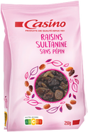 Casino Rozinky