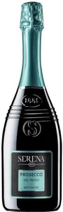 Serena Prosecco Doc Brut