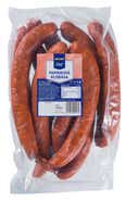 Metro Chef Klobása papriková 10x200g