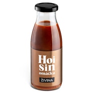 Živina Hoisin omáčka