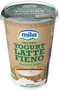 Mila Plnotučný jogurt 4,2%