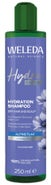 Weleda Hydratační šampon Hydrashine